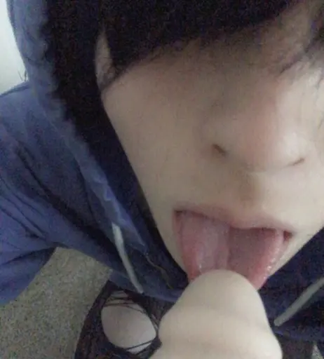 Image 6605119 from Popst4rgirl