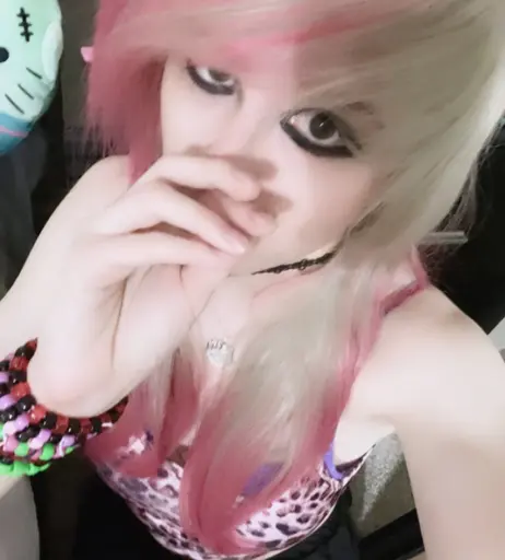 Image 6605110 from Popst4rgirl