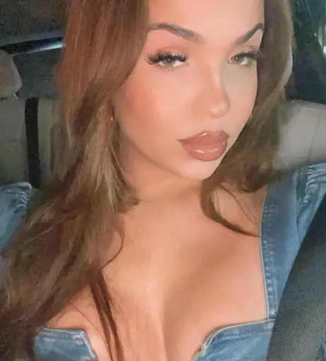 Image 6605130 from Winterxxdoll