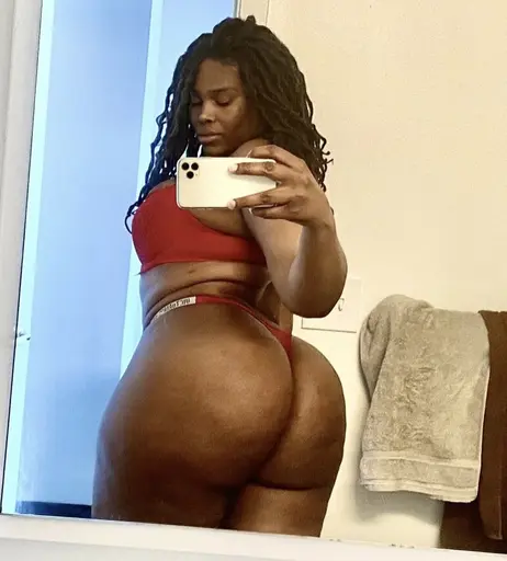 Image 6605120 from Bigbootytechnerd