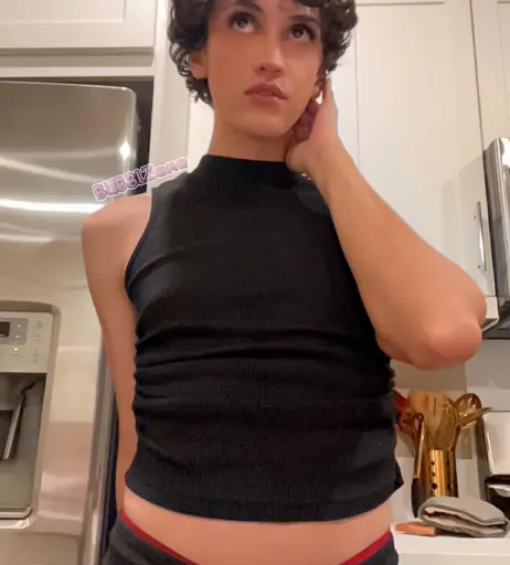 Image 6605242 from astro_kid / BUBBLZexe