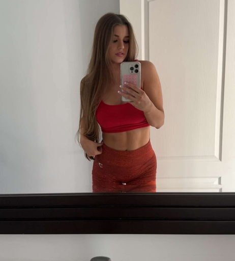 Image 660599 from Brooke Monk