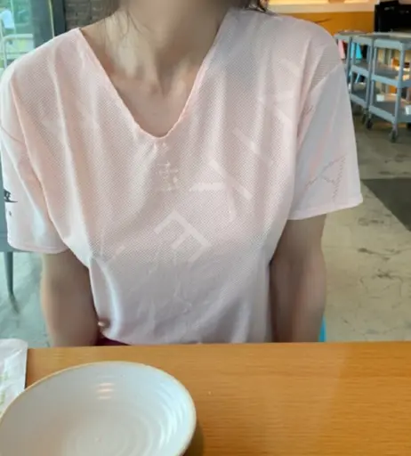 Image 6605908 from 달콤설탕 | dalkom_sugar | slslhee