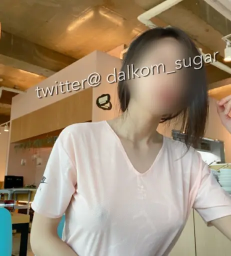 Image 6605901 from 달콤설탕 | dalkom_sugar | slslhee
