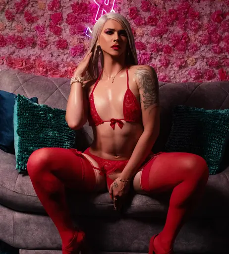 Image 6607884 from Ashly Bentacur | Ashly_Bentancur_ | ashlybetancurxxx