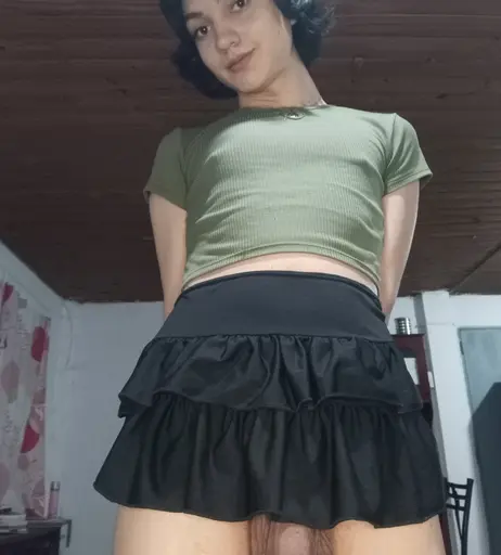 Image 6607580 from Isabella | @trans_shedevil