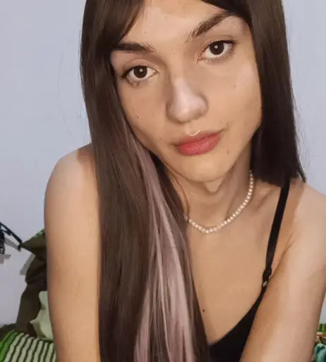Image 6607408 from Isabella | @trans_shedevil