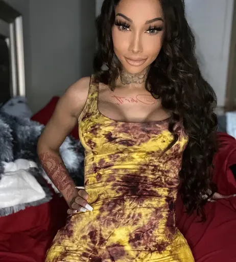 Image 6607754 from Thejadedoll