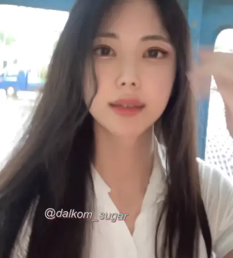Image 6607171 from 달콤설탕 | dalkom_sugar | slslhee