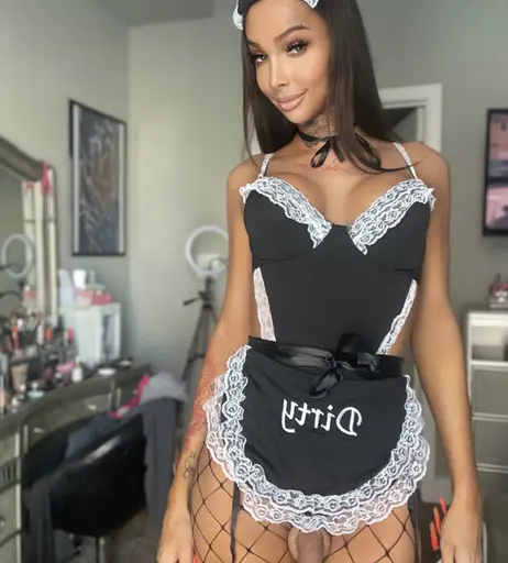 Image 6607993 from Thejadedoll