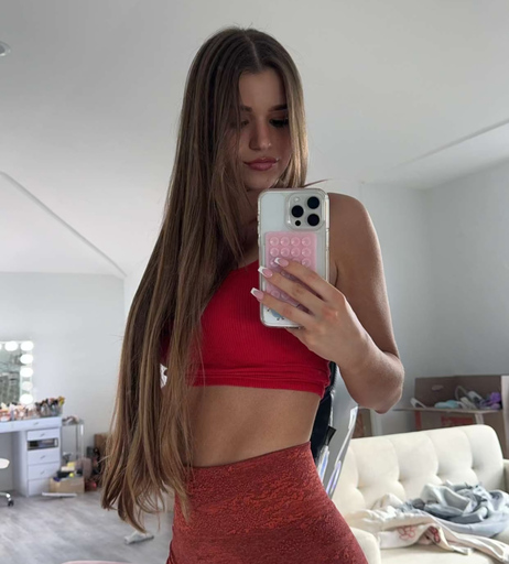 Image 660420 from Brooke Monk