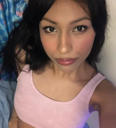 Image 6604910 from alexxkiing | EvilWaifu