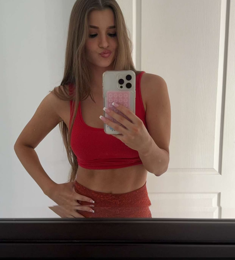 Image 660379 from Brooke Monk