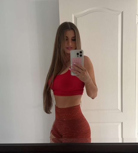 Image 660398 from Brooke Monk