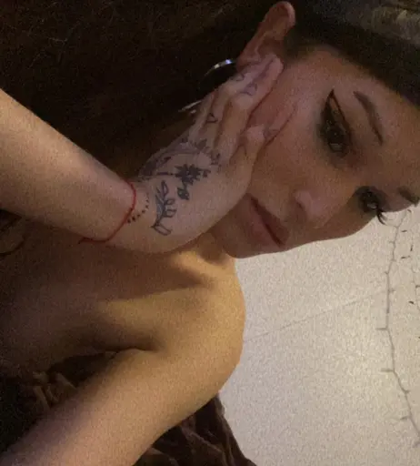 Image 6609500 from Tiffany Botello