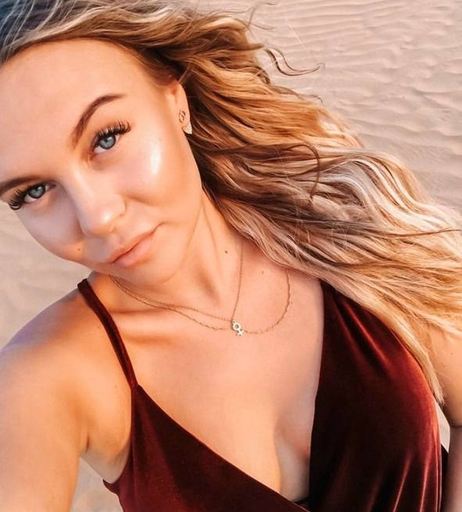 Image 660918 from Dagi Bee