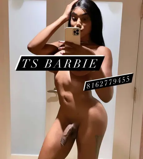 Image 6609049 from BarbieDolllFlavor