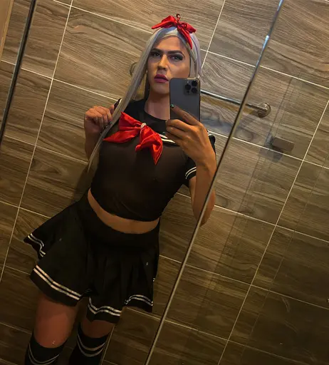 Image 6608844 from Ashly Bentacur | Ashly_Bentancur_ | ashlybetancurxxx