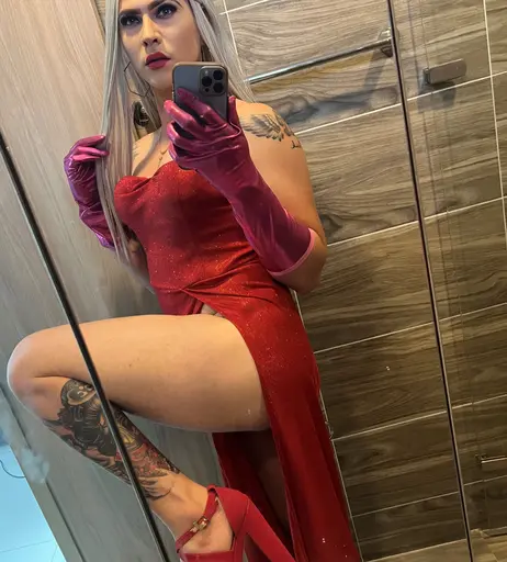 Image 6608869 from Ashly Bentacur | Ashly_Bentancur_ | ashlybetancurxxx