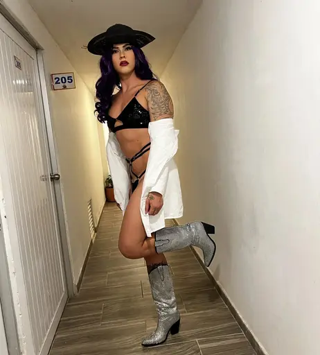 Image 6608520 from Ashly Bentacur | Ashly_Bentancur_ | ashlybetancurxxx