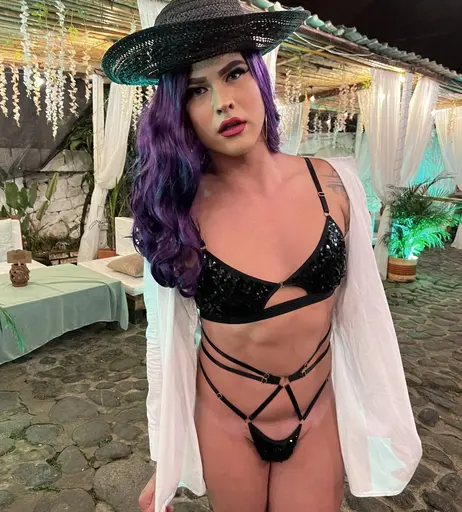 Image 6608708 from Ashly Bentacur | Ashly_Bentancur_ | ashlybetancurxxx