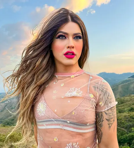 Image 6608174 from Ashly Bentacur | Ashly_Bentancur_ | ashlybetancurxxx