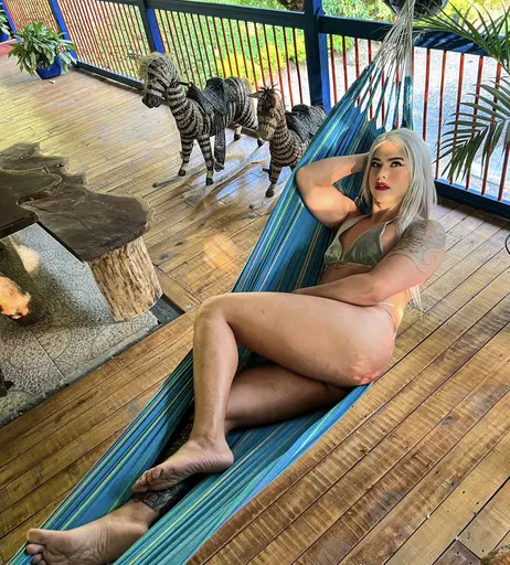Image 6608126 from Ashly Bentacur | Ashly_Bentancur_ | ashlybetancurxxx