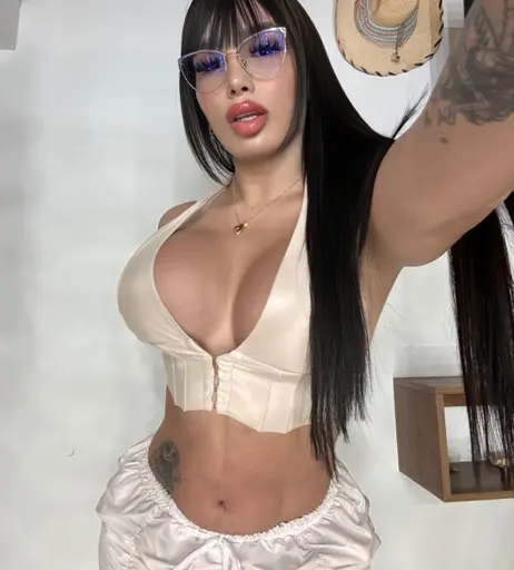 Image 6608312 from Priincessbella3 / Isa Fontanna / misshotney