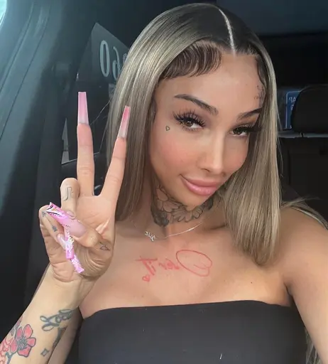 Image 6608292 from Thejadedoll
