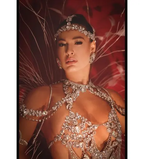 Image 6795334 from Beatriz Reis