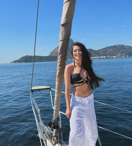 Image 6797854 from Anna Rita Cerqueira