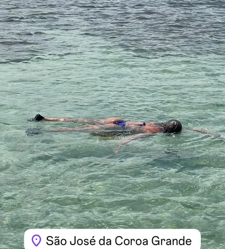 Image 6797335 from Priscila Fantin