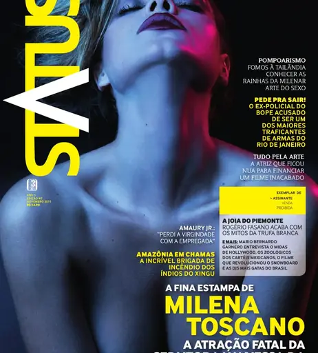 Image 6794531 from Milena Toscano