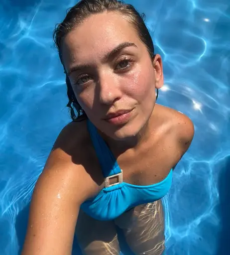 Image 6794783 from Juliana Boller