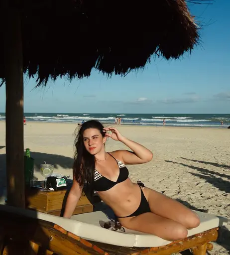Image 6794758 from Giovanna Rispoli