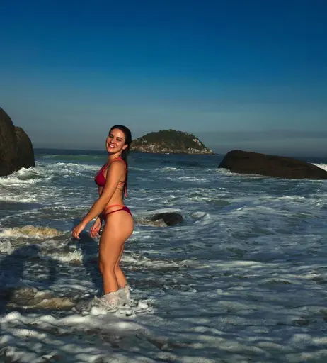 Image 6794704 from Giovanna Rispoli