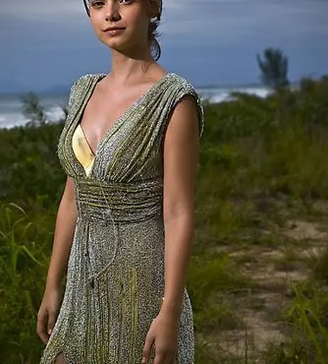 Image 6794211 from Milena Toscano