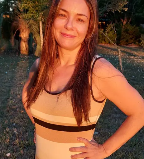 Image 6791818 from Regiane Alves