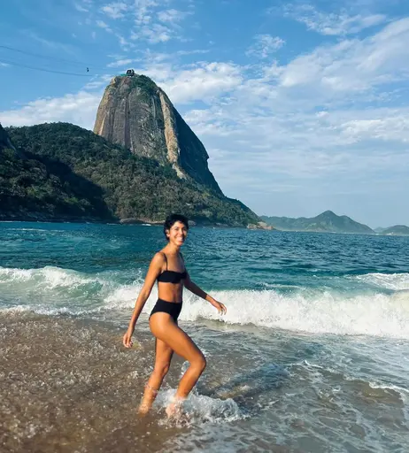 Image 6792129 from Bela Gil