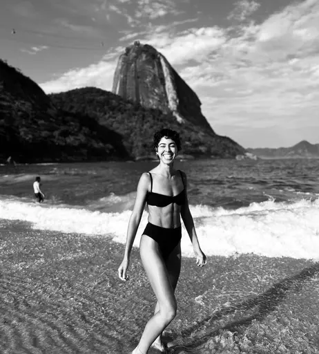 Image 6792085 from Bela Gil