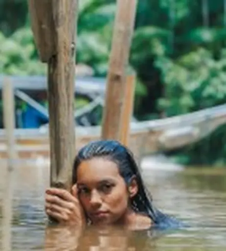 Image 6792393 from Alane Dias