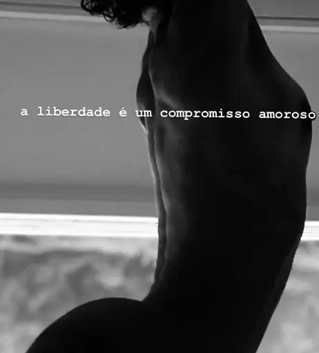 Image 6792245 from Bela Gil