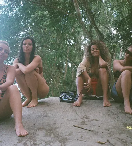 Image 6792262 from Pâmela Côto
