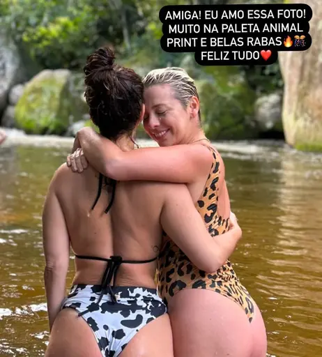 Image 6792985 from Pâmela Côto