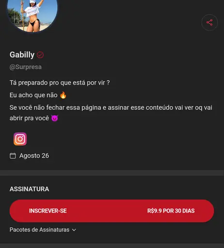 Image 6793991 from Gabily