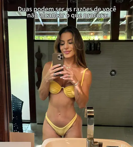 Image 6790864 from Aricia Silva (ex-panicat)