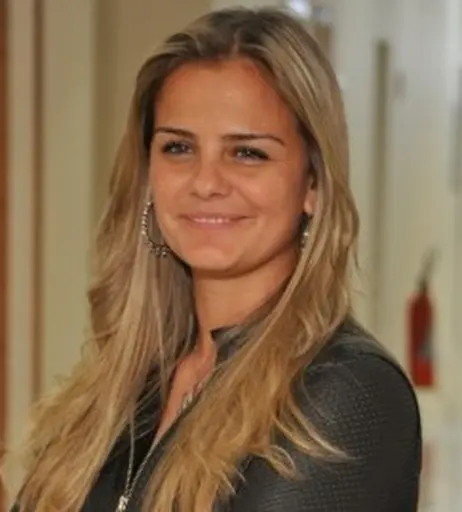 Image 6790558 from Milene Domingues