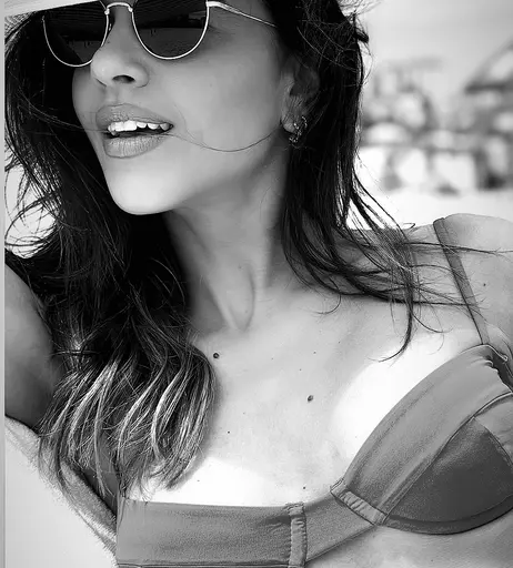 Image 6790372 from Mariana Rios