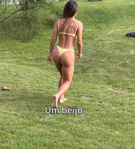 Image 6790910 from Aricia Silva (ex-panicat)