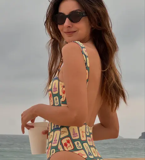 Image 6799822 from Marina Moschen